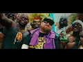 King Bubba - "Calling In Sick" (Official HD Video)