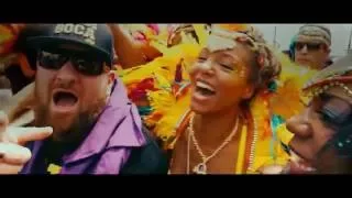 King Bubba - Calling In Sick