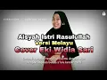 Download Lagu Aisyah Istri Rasulullah - Versi Melayu - Cover Eki Widia Sari