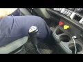 PTDI Student Driving