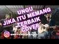Download Lagu UNGU JIKA ITU MEMANG YANG TERBAIK COVER
