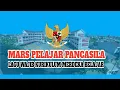 Download Lagu Lagu Mars PELAJAR PANCASILA || Lagu Wajib : KURIKULUM MERDEKA BELAJAR