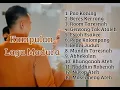 Download Lagu Kumpulan Lagu Madura Terfavorite 2025//Viral