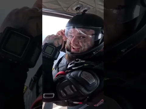 Продолжаем баловаться! Очень заходит, прикольная темка!