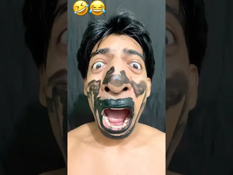 #comedy kuddus re 🐭😄 part 53