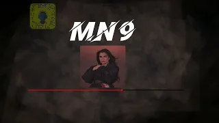 مهى فتوني العين بالعين DJ Mn9 