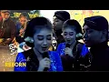 Download Lagu LINTANG KAIRO  CINTA PERTAMA MAS GADHING PAWUKIR