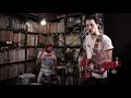 Liz Cooper & the Stampede - Motions - 12/13/2018 - Paste Studios - New York, NY