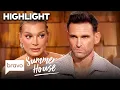 Lindsay Hubbard Says Carl Radke Blindsided Her Summer House S8 E17 Bravo