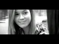 Effy's Music Video Fool by Cat Power