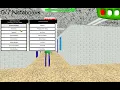 Baldi s Basics Mod Menu READ DESC AND PLEASE STOP ASKING ME WHAT TO INSTALL