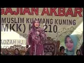 Download Lagu CERAMAH TERBARU USTADZAH HJ LIZA AZIZAH DI CILODANG KABUPATEN BUNGO - JAMBI !! IMKK KUAMANG KUNING