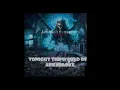 Tonight the World Dies - Avenged Sevenfold Karaoke