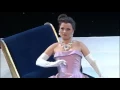 Download Lagu Giulio Cesare Act II Scenes 1-2