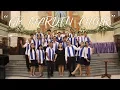 Download Lagu HATI SEBAGAI HAMBA - GP MARDEN CHOIR