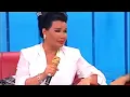 موال تركي حزين بصوت إبراهيم تاتلس و بُلنت أرسوي - ( وأغنية من الطرب التركي ) - حصرياً - 2022 .