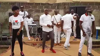 awesome band latest tungba hit 2018