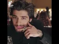 Zayn Malik Tik Tok Compilation