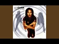 Download Lagu Don't Go (Radio Mix)