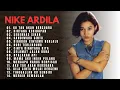 Download Lagu Nike Ardilla The Best | Lagu Lawas | Lagu Pop Nostalgia 80an - 90an | Lagu Kenangan