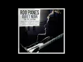 Roo Panes – My Sweet Refuge (Official Audio)