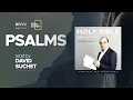 The Complete Holy Bible - NIVUK Bible