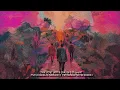 Download Lagu Premiere: The Lost BoysSA, YO GURT  - Psychedelic Safari (I Promised Mom Remix) [Magician On Duty]
