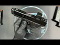 Glock 43X Radian Ramjet - What Owners Won t Admit
