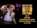 Download Lagu Rod Stewart - Live At SPAC Saratoga Springs, NY, U.S.A. 15-jul-2025