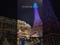Download Lagu Top 6 recommended hotels in Macau #macao