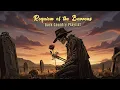 Download Lagu 🔥 I Swore an Oath to Myself — These Songs Will Transform You | Dark Country \u0026 Southern Rock Vibes
