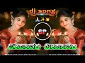Download Lagu DEEPAVALLI DEEPAVALI GOVINDA LEELAVALI (MUDDINA MAAVA MOVIE) KANNADA DJ SONG MIX DJ SURESH SP