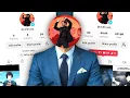 Lagu How I Went VIRAL On Tiktok By Only Posting Edits (again)
