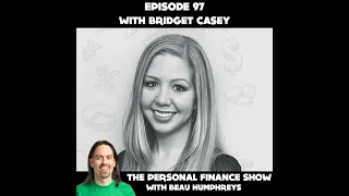 97 - Bridget Casey
