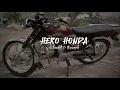 Download Lagu Hero Honda (Slowed \u0026 Reverb) | Raj Mawer | Khushi Baliyan | New Haryanvi Song 2024