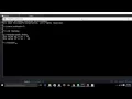 Node js Tutorials for Beginners 3 - Difference between and in console log