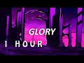 Download Lagu [1 HOUR 🕐 ] The Score - Glory (Lyrics)