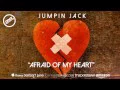 Download Lagu DNZF238 // JUMPIN JACK - AFRAID OF MY HEART (Official Video DNZ RECORDS)