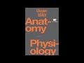 OpenStax Anatomy And Physiology book Chapter 7 - Read Along