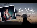 Download Lagu Leo Waldy - Nurlela (Official Lyric Video)