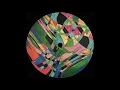 Download Lagu Minube - Entire World [SA021]