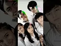 Download Lagu 12 September 2025