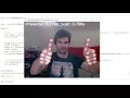 OpenPose s hand keypoint detection network running in real time in Keras - Feb 14 2018