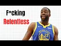 NBA Players Who Are Better Than Their Stats