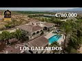 Download Lagu GAL3V03 - Exceptional villa with 10m pool, garage/workshop \u0026 fantastic outdoor space - €780,000