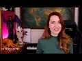 Top Gun "Maverick" song "Hold My Hand" by Lady Gaga - A Vocal Analysis