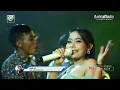 Download Lagu JABLAY MAUDYANSYAH ANICA NADA MALAM 30 APRIL 2023 DS JAYALAKSANA KEDOKAN BUNDER INDRAMAYU
