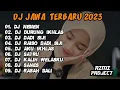DJ NEMEN FULL ALBUM || DJ JAWA TERBARU 2023