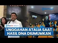 Download Lagu Unggahan Atalia Praratya saat Polisi Umumkan Hasil Tes DNA Ridwan Kamil dan Lisa Mariana