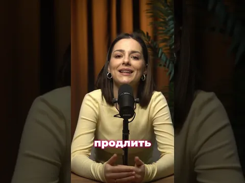 Красотка vs Математика: Считаем прибыль блогера-миллионника 📊✨